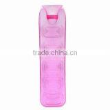 2 Liter Long Premium Classic PVC Hot Water Bottle thumbnail-2