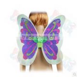 fairy wings for kids girls party wings