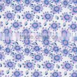100PCT Cotton Dyed Flannelette Fabric 20X10 40X42 35"/44"/57" thumbnail-5