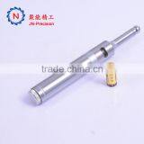 Optical Edge Finder Machine Tool Part Edge Finder