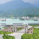 Guangzhou Guangxing Poultry Equipment Group Co., Ltd. company overview - view 2 thumbnail