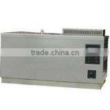 GT Series Precise Thermostatic Oil Baths thumbnail-1