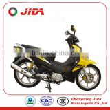 100cc pocket bikes for sale JD110C-14