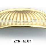 Vintage Zinc Alloy Wardrobe Door Handle,handle for Kitchen Furniture