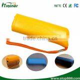 Mains Pest Animal Chaser Deterrent Pest Control CD-100 thumbnail-1