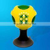 Mini Mobile Phone Splitter Stand for Iphone / MP3 thumbnail-4