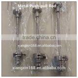 Self Fat Transfer Centrifuge TD4-ZF thumbnail-4