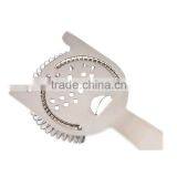 Rabbit Shape Mirror Stainless Steel Bar Strainer, Cocktail Strainer thumbnail-4