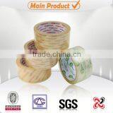 Door and Window Adhesive Tape