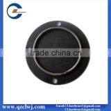 Deep Drawn Stamping Stainless Steel