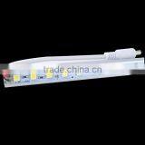 Excellent 36SMD 5050 LED Strip Cabinet Light for Housing Decoration thumbnail-3