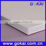 POLYVINYL CHLORIDE /PVC Foam Board / Depron Foam Sheet Quality Choice