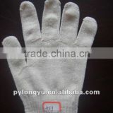 high-quality cheap cotton gloves
