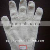 high-quality cheap cotton gloves