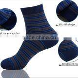 Wholesale Man Custom Dress Mens Socks thumbnail-1