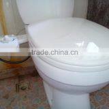 Hand Control Wash Ass Bidet Machinery Prices thumbnail-1