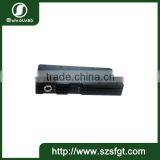 Mini Small Size Wireless Transmitter Video Transmission