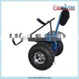 2015 Outdoor Remote Control Golf Trolley Electrical Scooter thumbnail-1