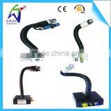 Hot Sale Static and Dust Elimination Ion Air Snake thumbnail-1