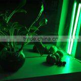 Touch Switch and Inductive Switch Smd2835 12v Led Light Bar thumbnail-4