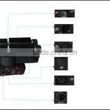 Disco Club Dj Pro Light Moving Heads Dmx thumbnail-4