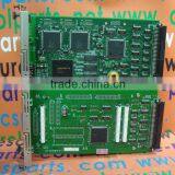 YOKOGAWA DCS CP345-S1 thumbnail-2