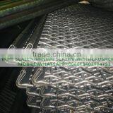 65Mn Steel Wire Screen / Mining Screen Mesh /Crusher Screen Mesh