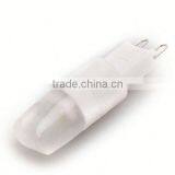 Top Quality Best Price Ceramic Replacement 40w Halogen g9 Mini Led thumbnail-5