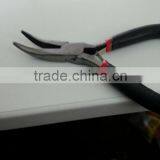 Hair Extension Opener Pliers Hair Clam and Hook Kits Hair Extension Plier thumbnail-5