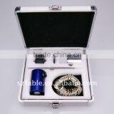 Mini Gem Testing Toolkit thumbnail-1