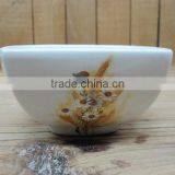 Wholesale Ceramic Salad and Soup Bowl by Factory thumbnail-1