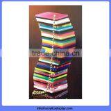 The Most Popular Hot Sell Mica Acrylic Sheets thumbnail-4