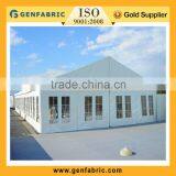10x20m Free Metting Tent,custom Metting Tent thumbnail-3