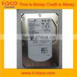 ST3146855LC Seagate Cheetah 15K.5 147GB 15000 RPM 16MB Cache SCSI Ultra320 80pin 3.5" Hard Drive Bare Drive