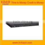 EX4200-24T JUNIPER EX 4200 24T - SWITCH - 24 PORTS - MANAGED - DESKTOP