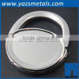 Metal Bag Accessories for Customing With Design Logo thumbnail-6