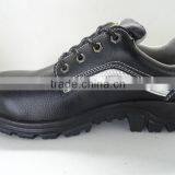 Safety Shoes Working Boots CE Standard thumbnail-3