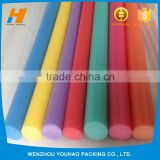 New Products 2015 Innovative Product Swimming Pool Noodles
