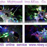 LED Rope Light Event & Party Light thumbnail-2