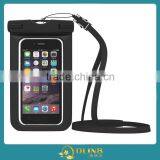Newest Design Water Proof Phone Bag Waterproof Bag Phone thumbnail-1