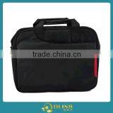 Bags For Laptop,Cute Laptop Bag thumbnail-1