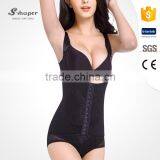 S-SHAPER Slimming Body Briefer Shapewear thumbnail-4