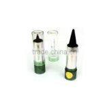 Herbal Kajal Lead Free thumbnail-1