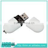 OEM&ODM 512MB~64GB USB 2.0 Figure Usb Memory Stick/multi Color USB Flash Drive thumbnail-5