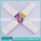 Popular Cheap Usb Stick 8gb Usb Flash Memory Drive thumbnail-2