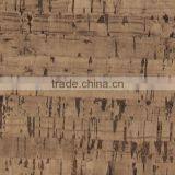 Wide Width Heat Transfer Printing Film for Plastic thumbnail-1