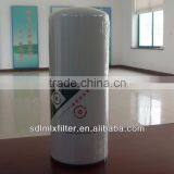 3401544/LF9009 Engine Oil Filter