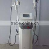 Local Fat Removal Hot!! Double Cryolipolysis Machine/cryolipolysis Slimming Machine 8.4