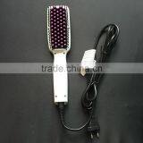 NEW Brush Hair Straightener LCD for Thicker Hair WhatsApp 008613509227307 thumbnail-5