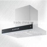 LOH8304-607 BF thumbnail-1